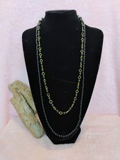 Ladies double strand for sale  Richardson