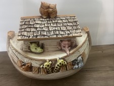 Vintage treasure craft for sale  Cincinnati