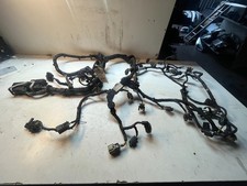 Cv6t14a390gb motor einbau gebraucht kaufen  Tann