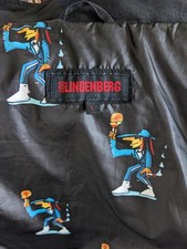 Udo lindenberg panik gebraucht kaufen  Leipzig