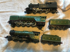 lner p2 for sale lner p2 for sale BOURNEMOUTH