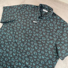 Tommy bahama bahama for sale  Henderson