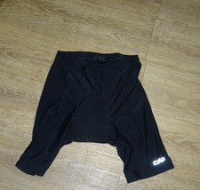 Cmp herren radhose gebraucht kaufen  Deutschland