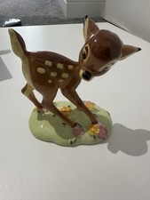 Limited edition royal for sale  SANDBACH