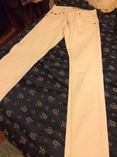 Pantaloni uomo energie usato  Orsogna