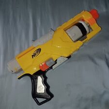 Nerf strike icon for sale  Milwaukee