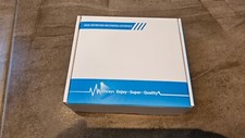Hdmi splitter 1x2 gebraucht kaufen  Barsbüttel