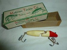 Inch wood makinen for sale  Stillwater