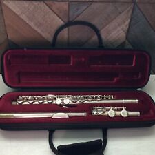 Etude flute pro for sale  Cleveland
