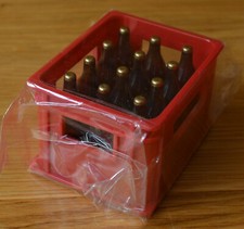Bierkiste flaschenöffner magn gebraucht kaufen  Hirschberg
