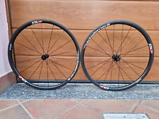 Ruote bici corsa usato  Italia