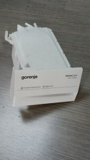 Gorenje sensocare sensor d'occasion  Bourbonne-les-Bains