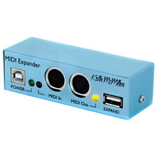 mcmillen quneo d'occasion mcmillen quneo d'occasion Annezin