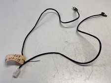 Riginal ford streetka gebraucht kaufen  Köln