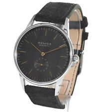 Nomos rion 1989 gebraucht kaufen  Teuschnitz