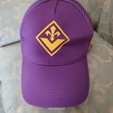 Cappello cappellino kappa usato  Messina