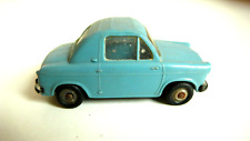 Miniatures norev ème d'occasion  Plouay