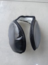 Scaldaorecchie orecchie cuffie usato  Vicenza