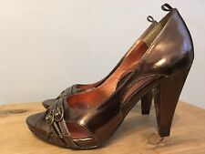 Jonathan kelsey womens for sale  MANCHESTER
