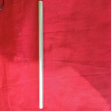 Asus s551 s551ln d'occasion  Rochefort-sur-Loire