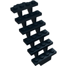 Lego 30134 d'occasion  Expédié en Belgium
