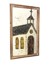 Little white church for sale  Gainesville