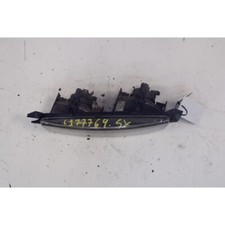 Fog lamp for usato  Bedizzole