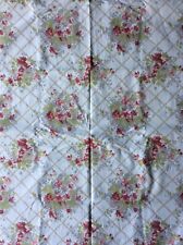 Vintage laura ashley for sale  UK