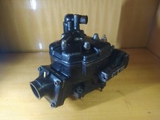 Cilindro testata cagiva usato  Riardo