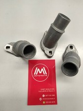 Collettore raccordo carburator usato  Chieti