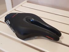 Sella corsa selle usato  Suzzara