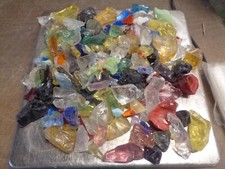 rocks landscaping for sale rocks landscaping for sale Western