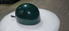 Motorcycle helmet everoak for sale  LEEDS
