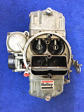 Holley 3310 780 for sale  Seaside