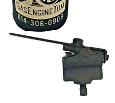 Viagem de ignição para motor a gasolina 1 1/2 HP - 2 HP Hercules Economy Hit Miss comprar usado  Enviando para Brazil