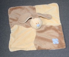 Doudou plat lapin d'occasion  Bousbecque