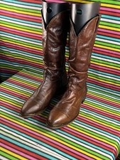 Vintage durango men for sale  PONTYCLUN