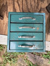 Vintage wards master for sale  Newark