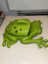 Boon tree frog for sale  Murrieta