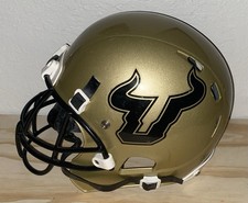 Rare usf bulls for sale  Clearwater