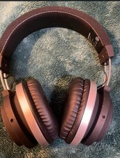 Casque blaupunkt blp1700 d'occasion  Provins