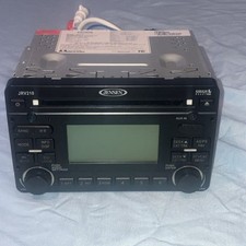 Used jensen multimedia for sale  Westminster