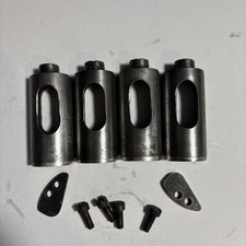 7820 lifter tappet for sale  Piedmont