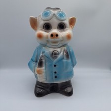 Großes vintage 80er gebraucht kaufen  Oebisfelde