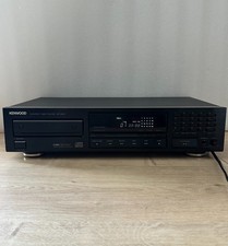 Lecteur kenwood 3010 d'occasion  Montpellier-