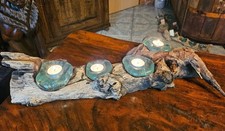 Kerzenständer & Teelichthalter gebraucht kaufen Kerzenständer & Teelichthalter gebraucht kaufen  Glees, Wassenach, Wehr