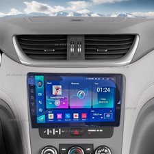 Chevrolet traverse 2013 for sale  Bordentown