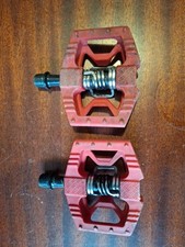 Crank brothers doubleshot for sale  CUPAR