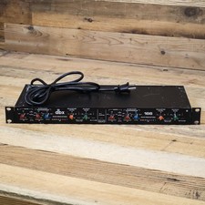 Dbx 166 vintage for sale  Appleton