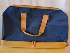 Dsw navy weekender for sale  Shippensburg